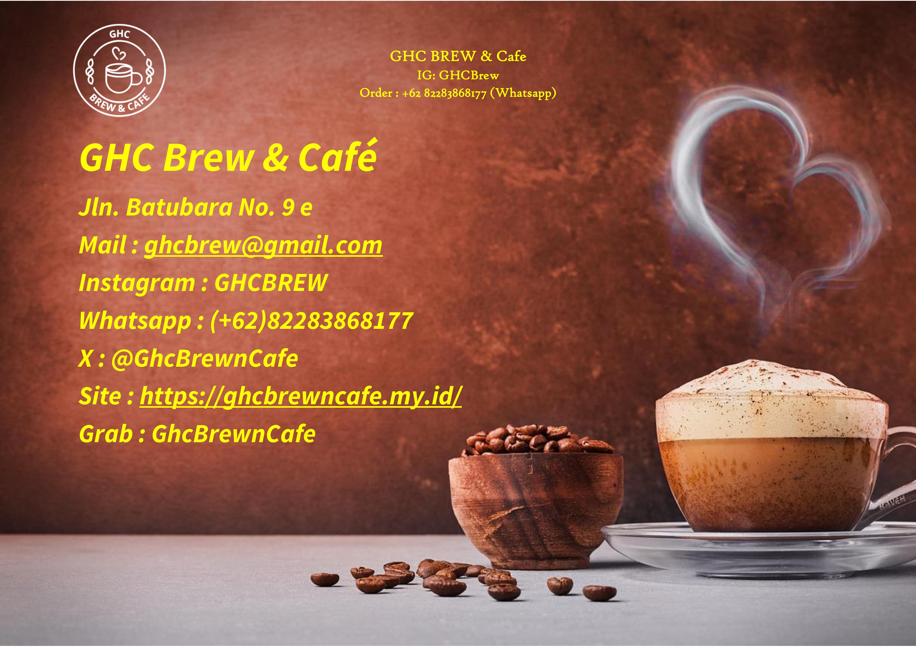 Cozy interior with warm lighting