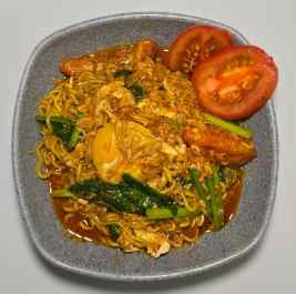 Mie Bangladesh